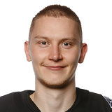 Василий Глотов