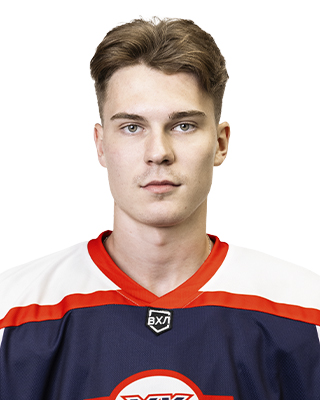 Фёдор Филин 