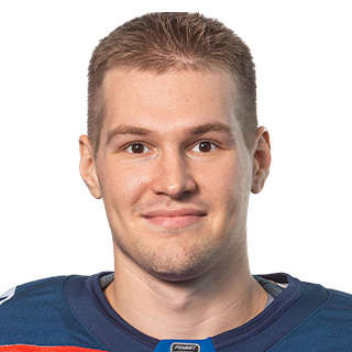 Иван Романов