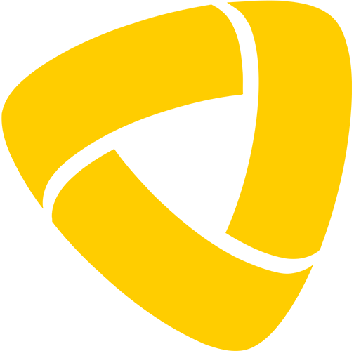 ХК «Северсталь» 