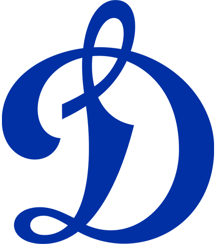 ХК «Динамо» Москва 