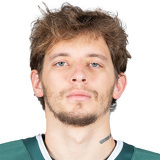 Артём Галимов