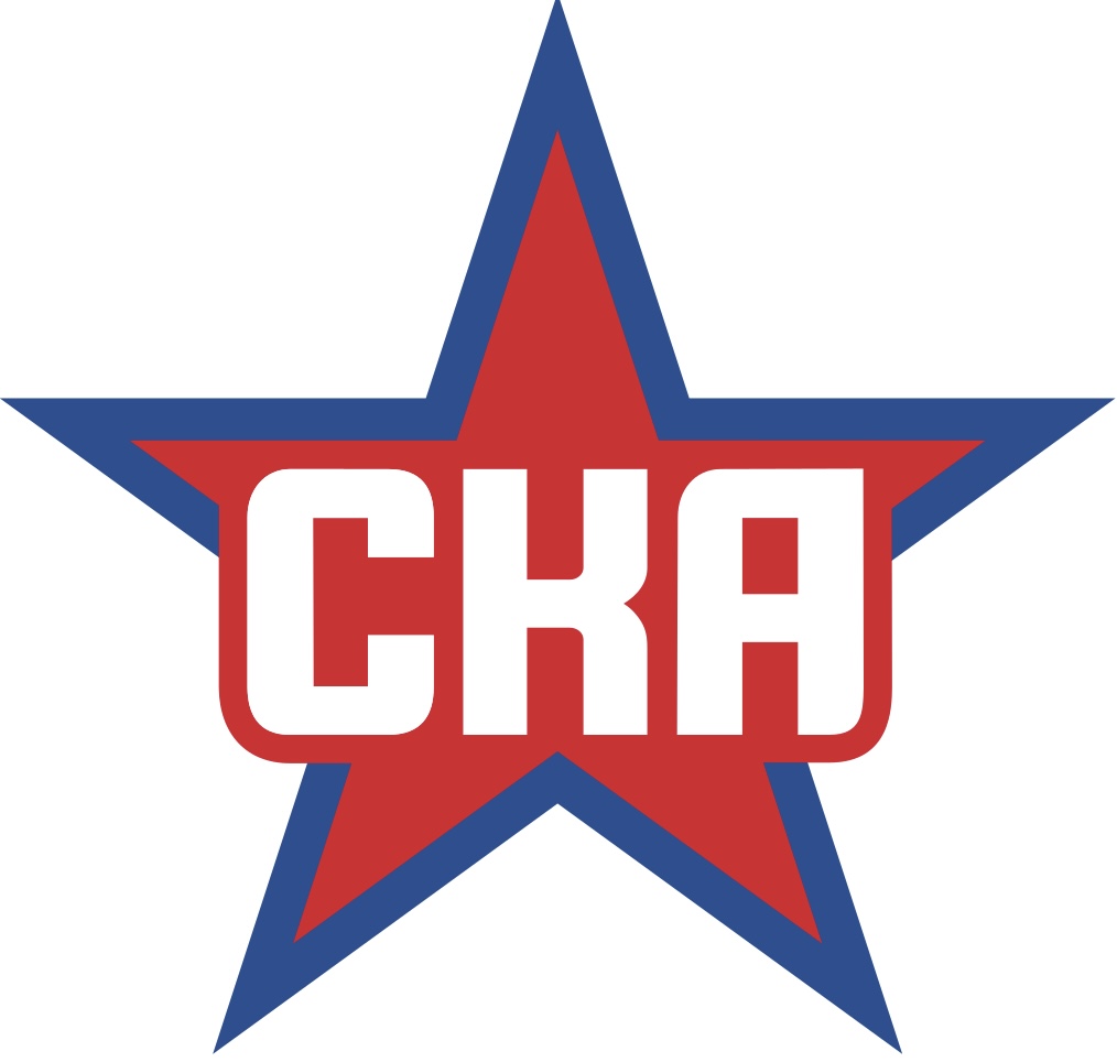 ХК СКА 