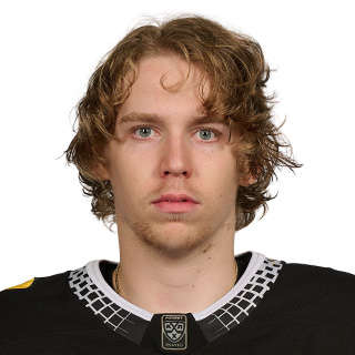 Эмиль Пьянов