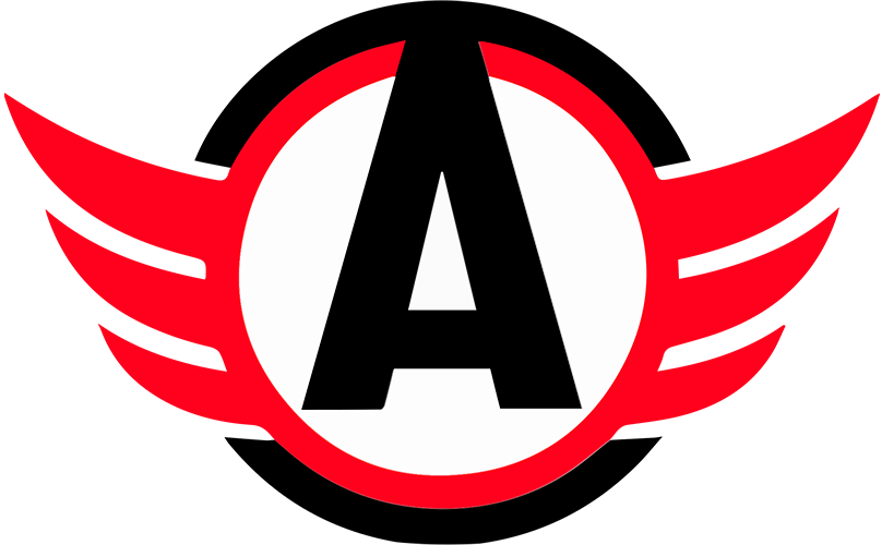 ХК «Автомобилист» 